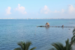 Hotel All Ritmo Cancun Resort & Waterpark dovolenka
