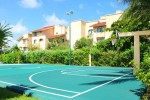 Hotel All Ritmo Cancun Resort & Waterpark dovolenka