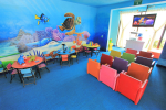 Hotel All Ritmo Cancun Resort & Waterpark dovolenka