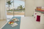 Hotel All Ritmo Cancun Resort & Waterpark dovolenka