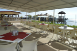 Hotel All Ritmo Cancun Resort & Waterpark dovolenka