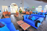 Hotel All Ritmo Cancun Resort & Waterpark dovolenka