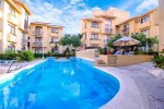 Hotel All Ritmo Cancun Resort & Waterpark dovolenka