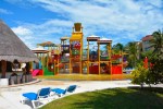 Hotel All Ritmo Cancun Resort & Waterpark dovolenka