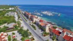 Hotel All Ritmo Cancun Resort & Waterpark dovolenka