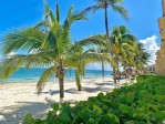 Hotel All Ritmo Cancun Resort & Waterpark dovolenka