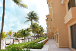 Hotel All Ritmo Cancun Resort & Waterpark dovolenka