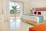 Hotel All Ritmo Cancun Resort & Waterpark dovolenka