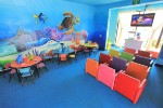 Hotel All Ritmo Cancun Resort & Waterpark dovolenka