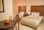 Hotel All Ritmo Cancun Resort & Waterpark dovolenka