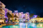Hotel Occidental Costa Cancún dovolená