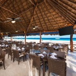 Restaurace