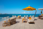 Hotel Breathless Cancun Soul Resort & Spa dovolenka