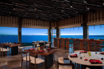 Hotel Breathless Cancun Soul Resort & Spa dovolenka