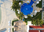 Hotel Cancun Bay Resort dovolenka