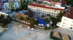 Hotel Cancun Bay Resort dovolenka