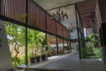 Hotel Cancun Bay Resort dovolenka
