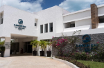 Hotel Cancun Bay Resort dovolenka