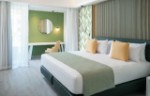 Hotel Catalonia Costa Mujeres All Suites & Spa dovolenka