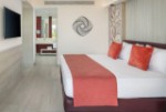 Hotel Catalonia Costa Mujeres All Suites & Spa dovolenka