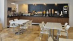 Restaurace