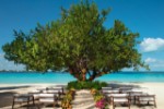 Hotel Dreams Sands Cancun Resort & Spa