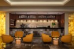 Hotel Dreams Sands Cancun Resort & Spa