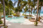 Hotel Dreams Sands Cancun Resort & Spa