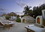 Mexiko, Quintana Roo, Cancun - THE WESTIN RESORT AND SPA