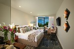 Hotel Grand Oasis Cancun dovolenka