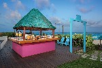 Hotel Grand Oasis Cancun dovolenka
