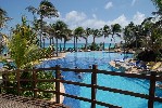Hotel Grand Oasis Cancun dovolenka