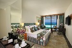 Hotel Grand Oasis Cancun dovolenka