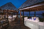 Hotel Grand Oasis Cancun dovolenka
