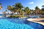 Hotel Grand Oasis Cancun dovolenka