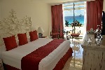 Hotel Grand Oasis Cancun dovolenka
