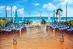 Hotel Grand Oasis Cancun dovolenka