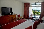 Hotel Grand Oasis Cancun dovolenka
