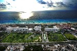 Hotel Grand Oasis Cancun dovolenka