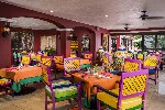 Hotel Grand Oasis Cancun dovolenka