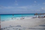 Mexiko, Quintana Roo, Cancun - GRAND BE LIVE CANCÚN