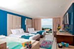 Hotel Hard Rock Hotel Cancun dovolená