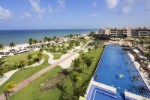 Hotel HIDEAWAY AT ROYALTON RIVIERA CANCUN  - ADULTS ONLY dovolená
