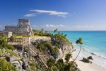 Hotel HIDEAWAY AT ROYALTON RIVIERA CANCUN  - ADULTS ONLY dovolená
