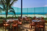 Hotel HYATT REGENDY CANCUN dovolená