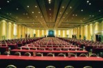 CKFisher.HotelDetail.Image.AltText