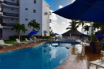 Hotel Imperial Las Perlas dovolená