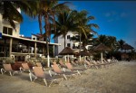 Hotel Imperial Las Perlas dovolená