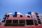 Hotel Imperial Las Perlas dovolená