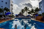 Hotel Imperial Las Perlas dovolená